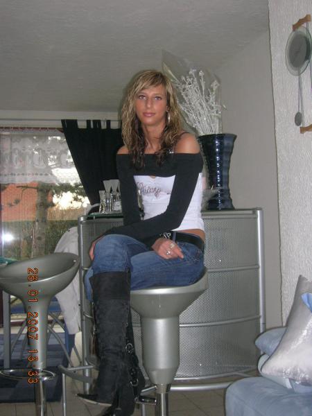 juste ma soeur