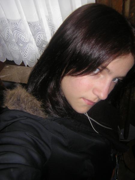 sophie