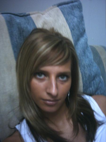 ma soeur