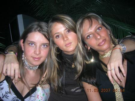 vla ma couz natacha ma soeur