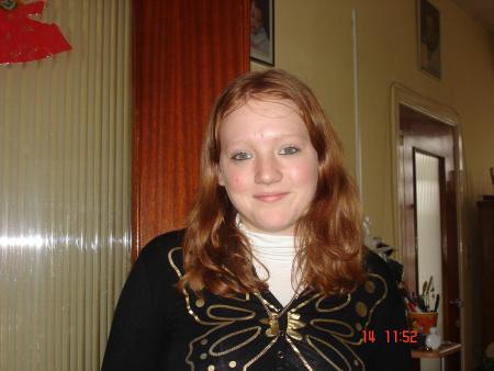 coralie