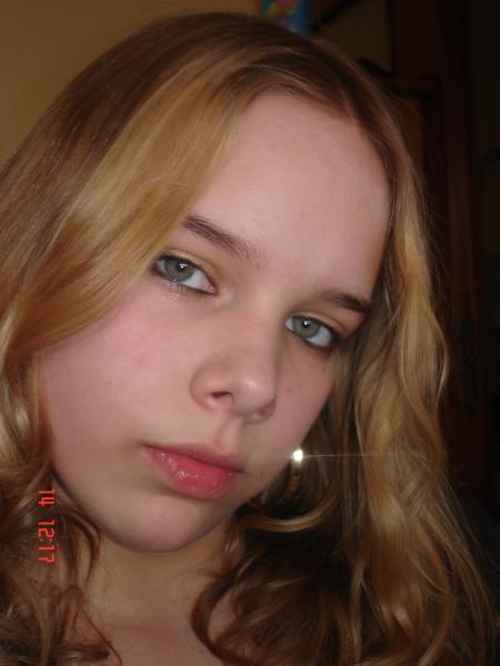 madison