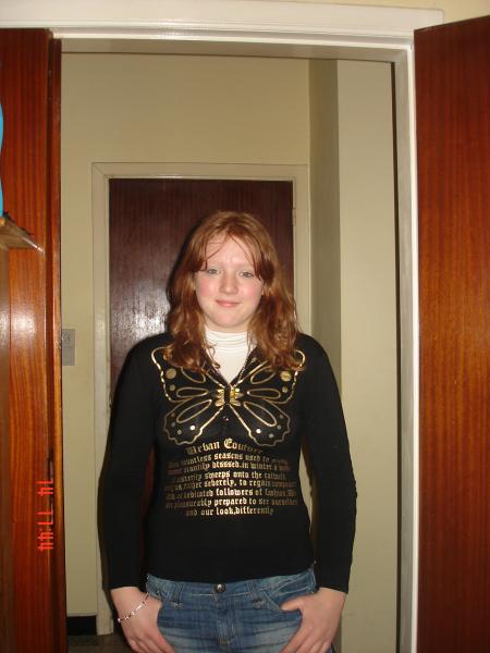 coralie