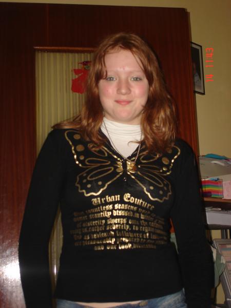 coralie