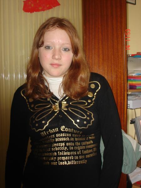 coralie