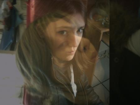 juste moi es ma best