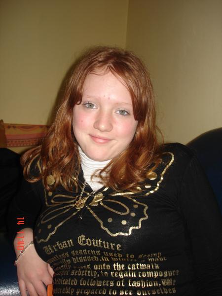 coralie